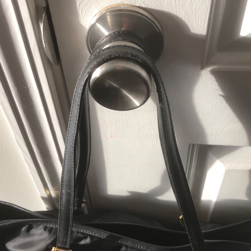 COPY - Michael Kors Diaper Bag! - Picture 5 of 5